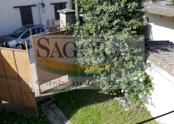 Independent house Vigone - photo 12