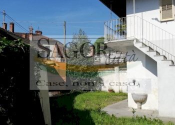 Independent house Vigone - photo 15