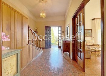 Villa Capannori - foto 4