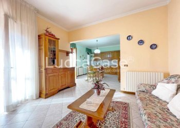 Villa Capannori - foto 22