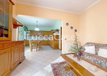 Villa Capannori - foto 23