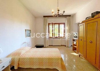 Villa Capannori - foto 17