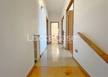 Villa Capannori - foto 34