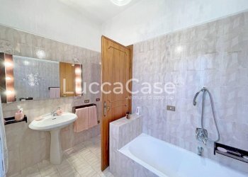 Villa Capannori - foto 19