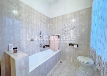 Villa Capannori - foto 18
