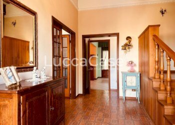 Villa Capannori - foto 5