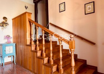 Villa Capannori - foto 6