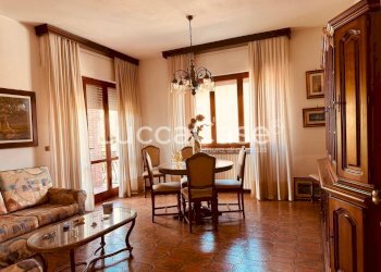 Villa Capannori - foto 7