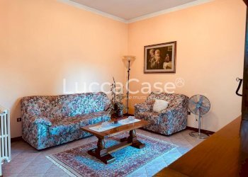 Villa Capannori - foto 9