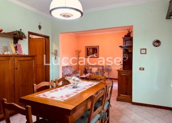 Villa Capannori - foto 10
