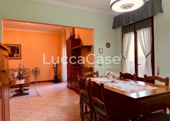 Villa Capannori - foto 11