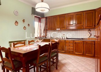 Villa Capannori - foto 12