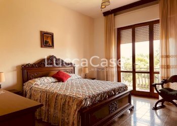 Villa Capannori - foto 13