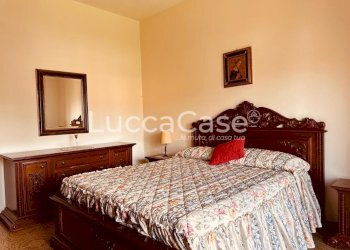 Villa Capannori - foto 14