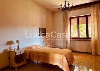 Villa Capannori - foto 15