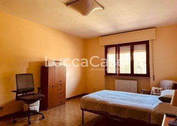 Villa Capannori - foto 16