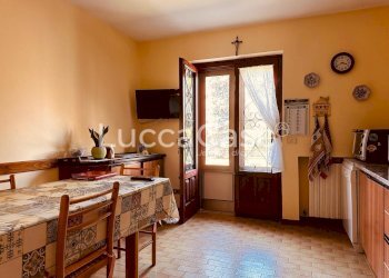 Villa Capannori - foto 20