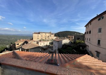 Trilocale Sassetta - foto 1