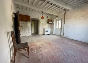 Trilocale Sassetta - foto 2