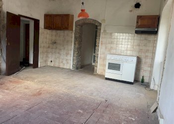 Trilocale Sassetta - foto 3