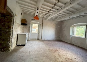 Trilocale Sassetta - foto 4