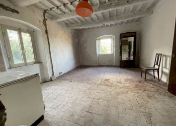 Trilocale Sassetta - foto 5