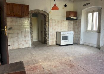 Trilocale Sassetta - foto 6