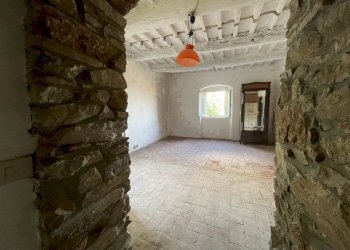 Trilocale Sassetta - foto 7