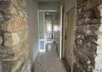 Trilocale Sassetta - foto 9