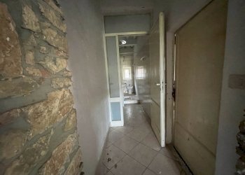 Trilocale Sassetta - foto 10