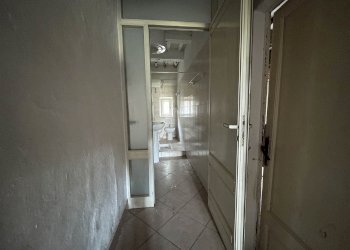 Trilocale Sassetta - foto 11