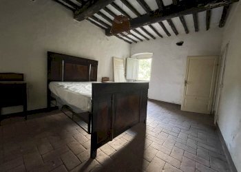 Trilocale Sassetta - foto 12