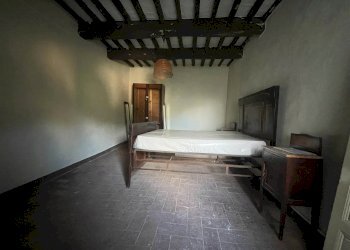 Trilocale Sassetta - foto 13