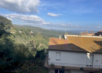 Trilocale Sassetta - foto 14