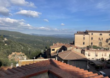 Trilocale Sassetta - foto 15