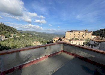 Trilocale Sassetta - foto 16