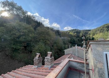 Trilocale Sassetta - foto 17