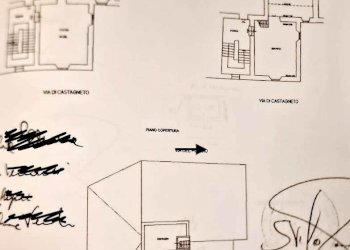 Trilocale Sassetta - foto 22