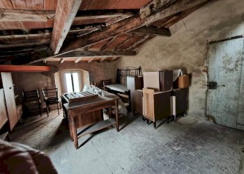 Trilocale Sassetta - foto 18