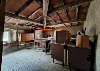 Trilocale Sassetta - foto 20