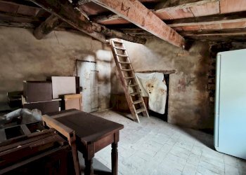 Trilocale Sassetta - foto 21