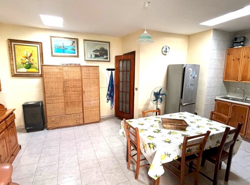 Appartamento Mondragone - foto 3