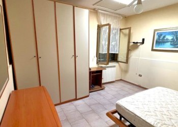 Appartamento Mondragone - foto 5