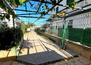 Appartamento Mondragone - foto 7