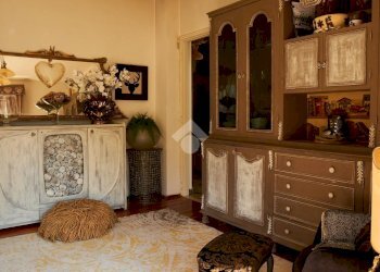 Quadrilocale Frazione Cresto, Ala di Stura - foto 11