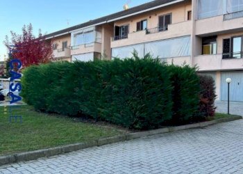 Attico Castagnito - foto 1