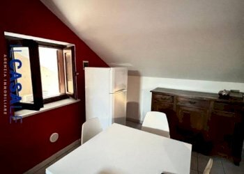 Attico Castagnito - foto 4