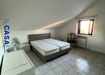 Attico Castagnito - foto 6