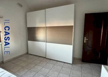 Attico Castagnito - foto 9