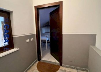 Attico Castagnito - foto 10